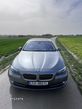 BMW Seria 5 520d Touring - 5