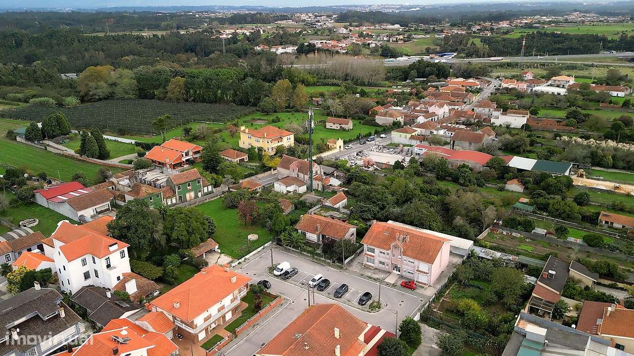 Moradia T5 para venda - Grande imagem: 4/50