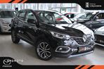 Renault Kadjar 1.3 TCe FAP Intens - 2