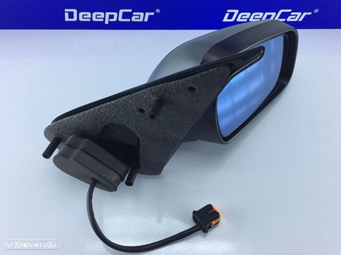 Espelho retrovisor Citroen Xsara de 1997 a 2003 - 9