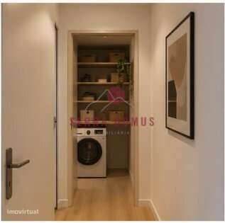 Loja com 70 m² localizada na Rinchoa-3