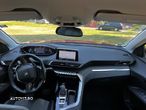 Peugeot 3008 1.2 PureTech Turbo S&S EAT6 Allure - 6