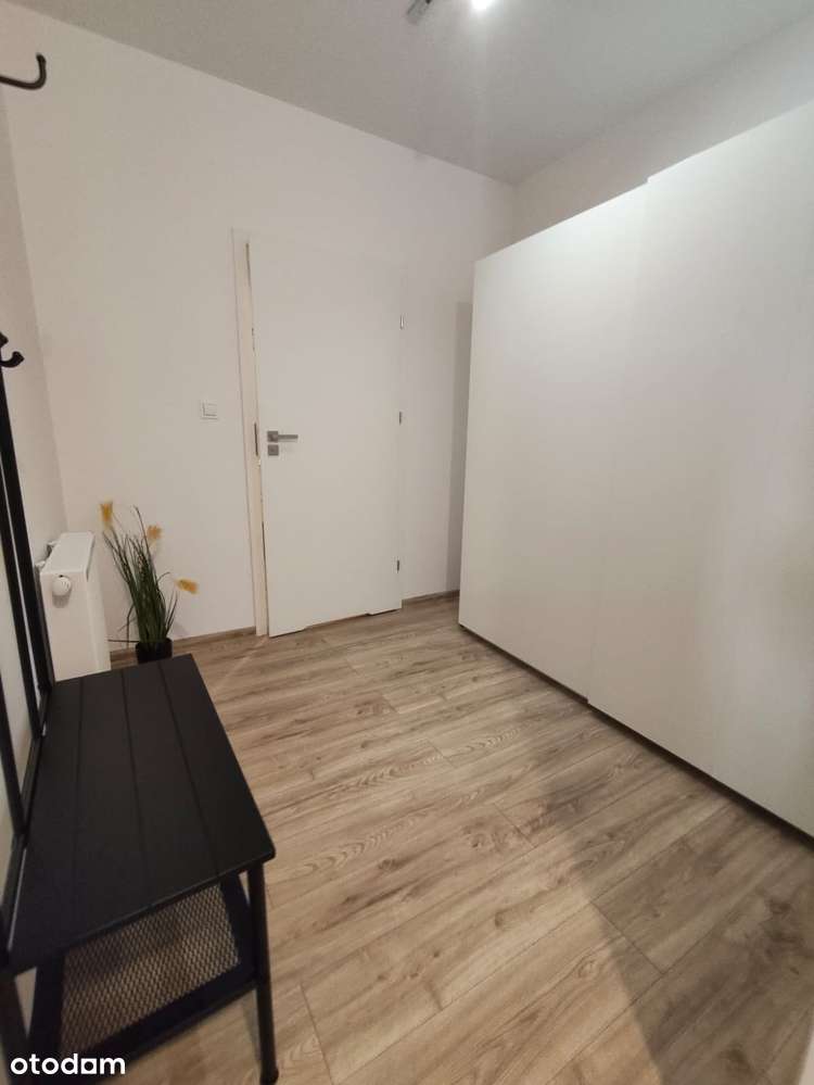 Kawalerka w Centrum Bytomia - Pełny obrazek: 4/4