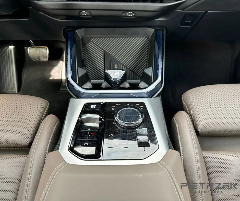 Bmw X3 Salon Polska FV23%