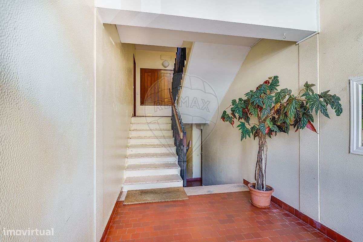 Apartamento T3 para venda-13