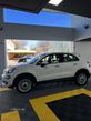 Fiat 500X 1.3 MJ Pop Star J17 S&S - 7