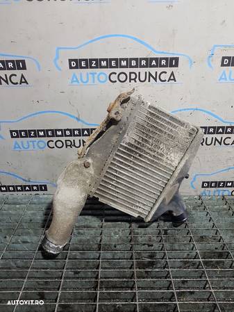 Radiator intercooler Honda CR - V 2.2 D 2006 - 2010 2204CC N22A2 (754) - 1