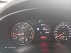 Kia Sportage 1.6 T-GDI 6MT 4x2 Style - 6