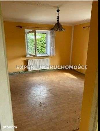 Dom jednorodzinny na dużej działce o pow.1.2400 Ha-3