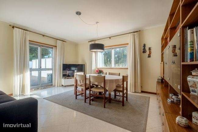 Apartamento t3 à venda em Gondomar - Grande imagem: 3/26