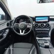 Mercedes-Benz C 220 d 4Matic T 9G-TRONIC - 25