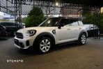 MINI Countryman - 1