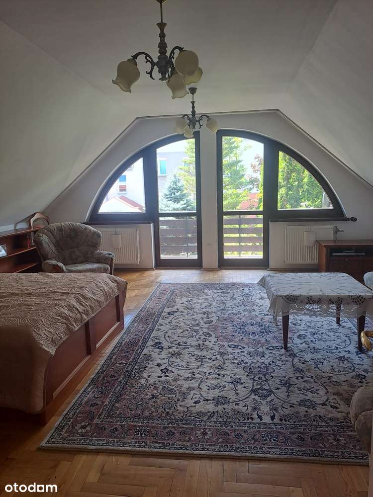 Dom przy ul.Torfowej 150m2-0