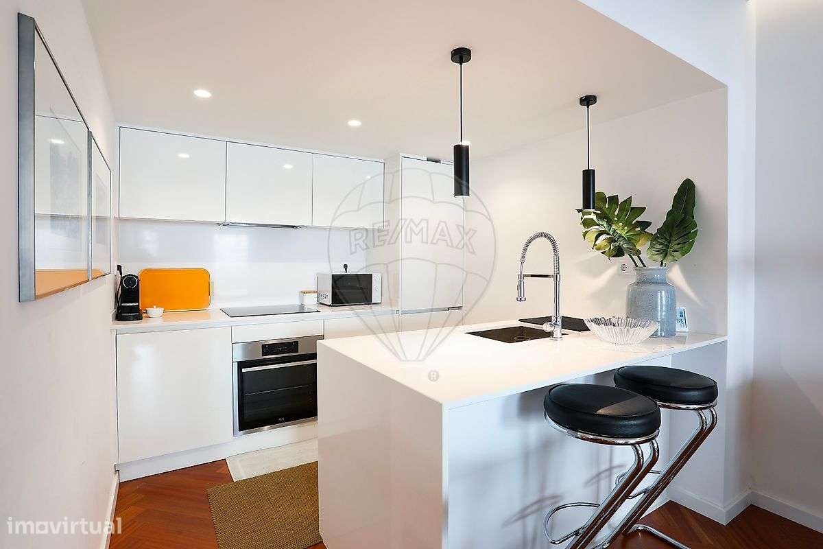 Moradia T1 para venda - Grande imagem: 4/21