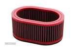 filtro ar bmc suzuki gsx-r 600/750 -fm173/08race - 1