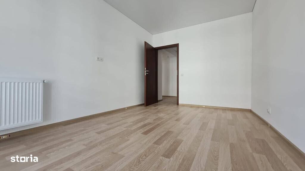 Apartament 2 camere open space 10 min metrou Nicolae Teclu