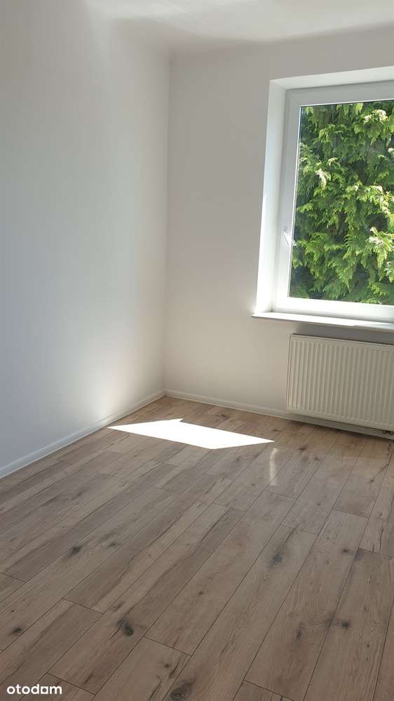 Dom w zabudowie bliźniaczej Stare Włochy-16