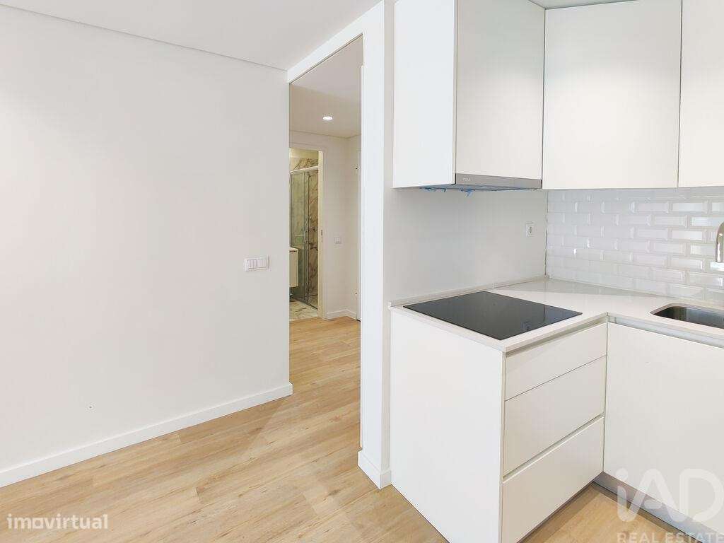 Apartamento T1 em Cedofeita, Santo Ildefonso, Sé, Miragaia, São Nicola-9