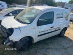 Renault Kangoo - 8