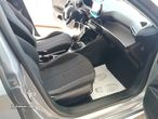 Peugeot 208 1.5 BlueHDi Active Pack - 12