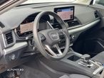 Audi Q5 40 TDI quattro S tronic - 4