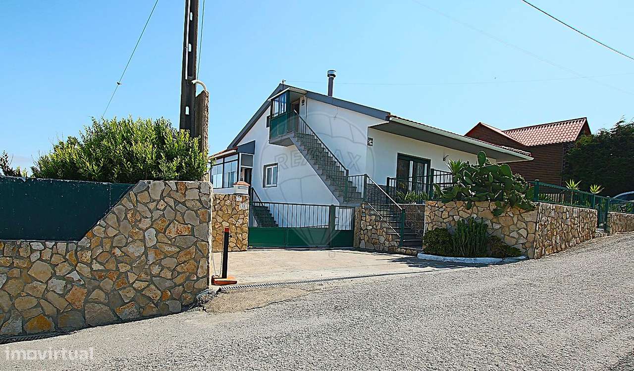 Moradia T3 para venda-46