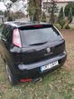 Fiat Punto 0.9 Twinair Twinair S&S - 4