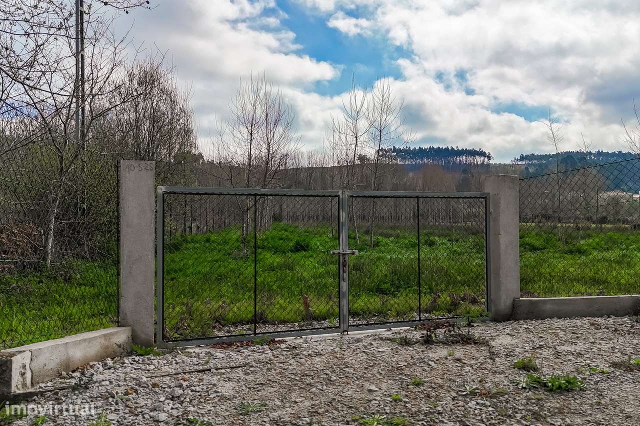 Terreno Rústico  Venda em Associação de freguesias do Vale do Neiva,Po-20
