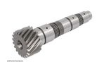 Pinion Atac Cutie Viteza  18 dinti M40 Viteza R-3-4 MODEL NOU 55268964 - 1