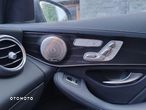 Mercedes-Benz GLC 300 e 4Matic 9G-TRONIC AMG Line - 6