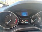 Ford C-Max - 8