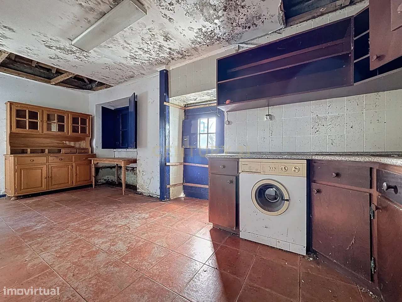 Moradia, 189 m², Porto Martins-15