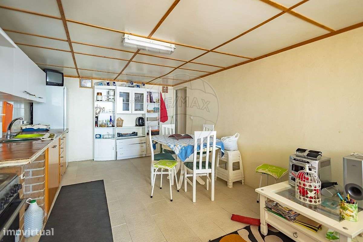 Moradia T3 para venda-20