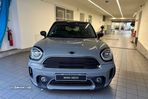 MINI Countryman Cooper D Auto - 3