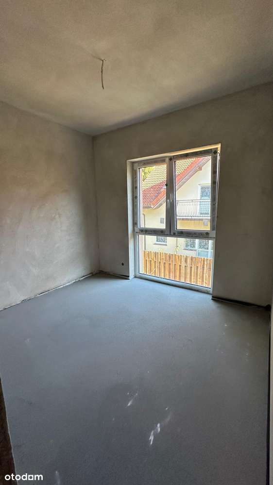 Bez Prowizji, Bezpośrednio, Bliźniak, stan deweloperski, od 31.12.2025-8