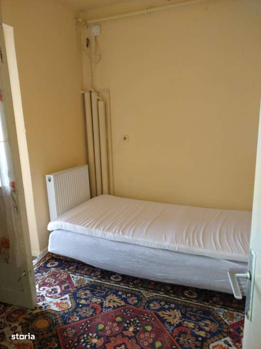 Apartament 1 camera, 38 mp utili, balcon 5mp - Punctele Cardinale - Imagine principală: 4/9