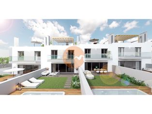 RIA TERRACES - Grande imagem: 3/48