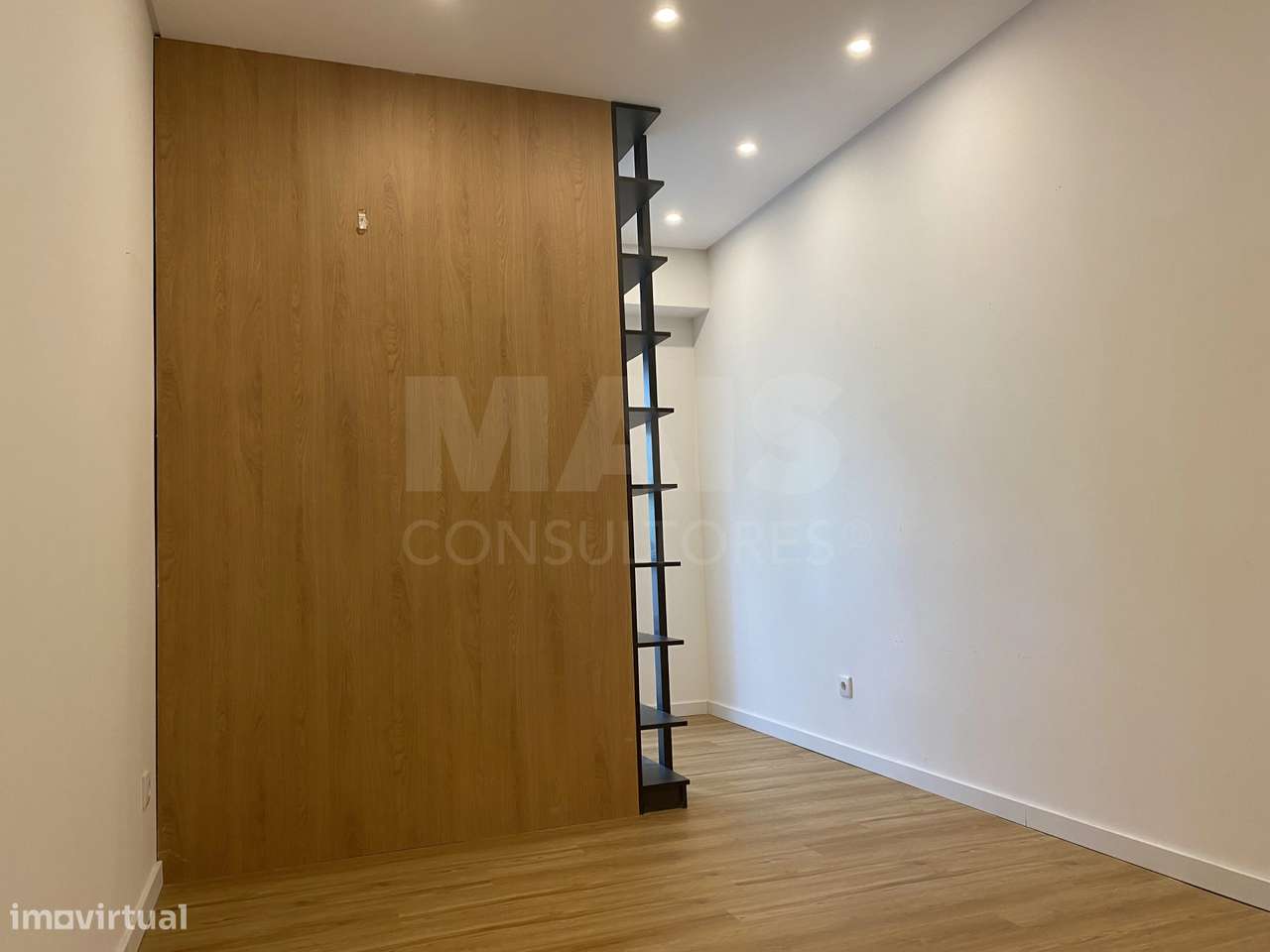 Apartamento T3 no Lumiar -Lisboa-8