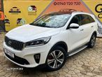 Kia Sorento 2.2 CRDi AWD Aut. GT Line - 5