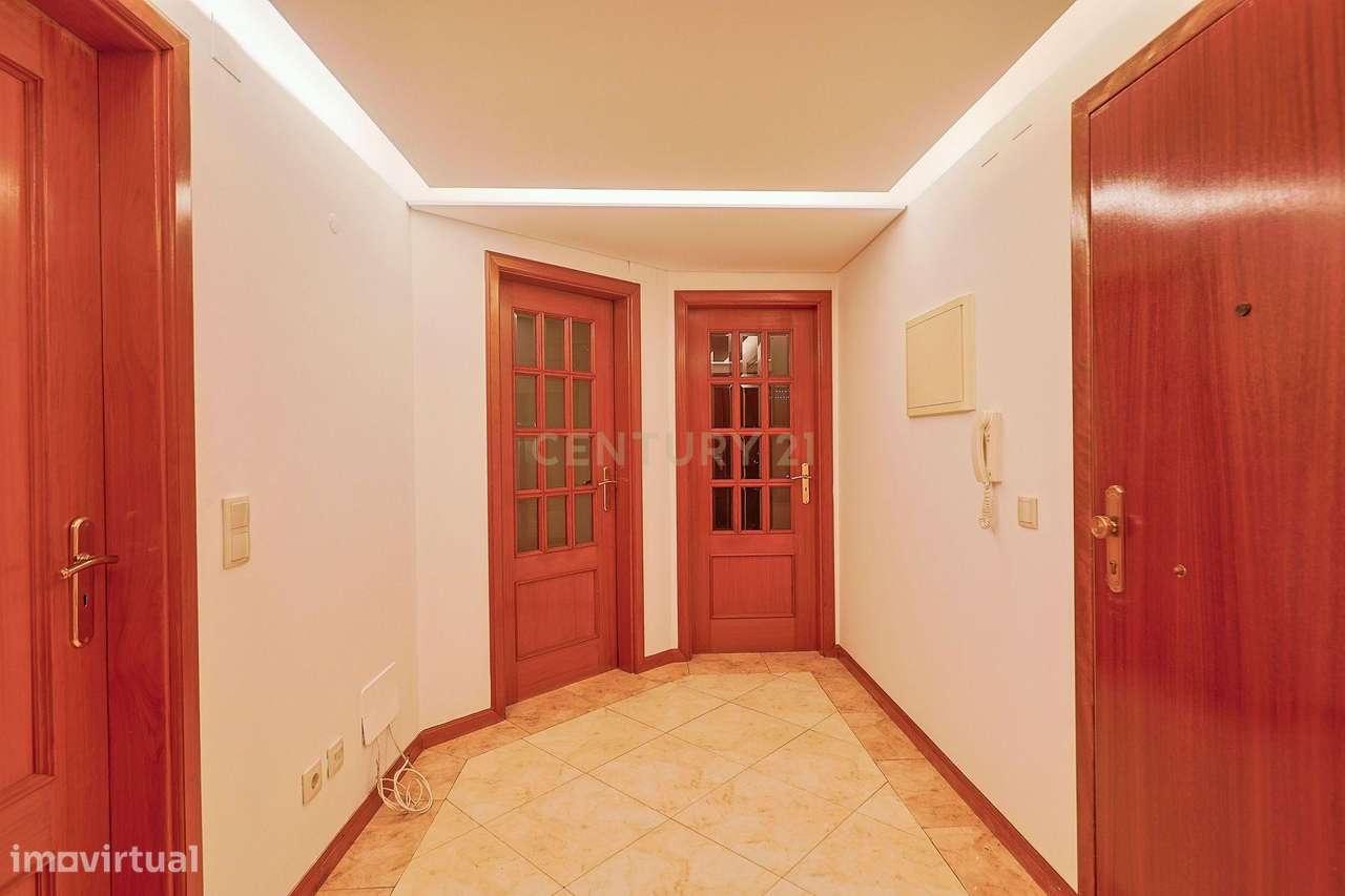 Apartamento T2, São Sebastião, Setúbal - Grande imagem: 4/20