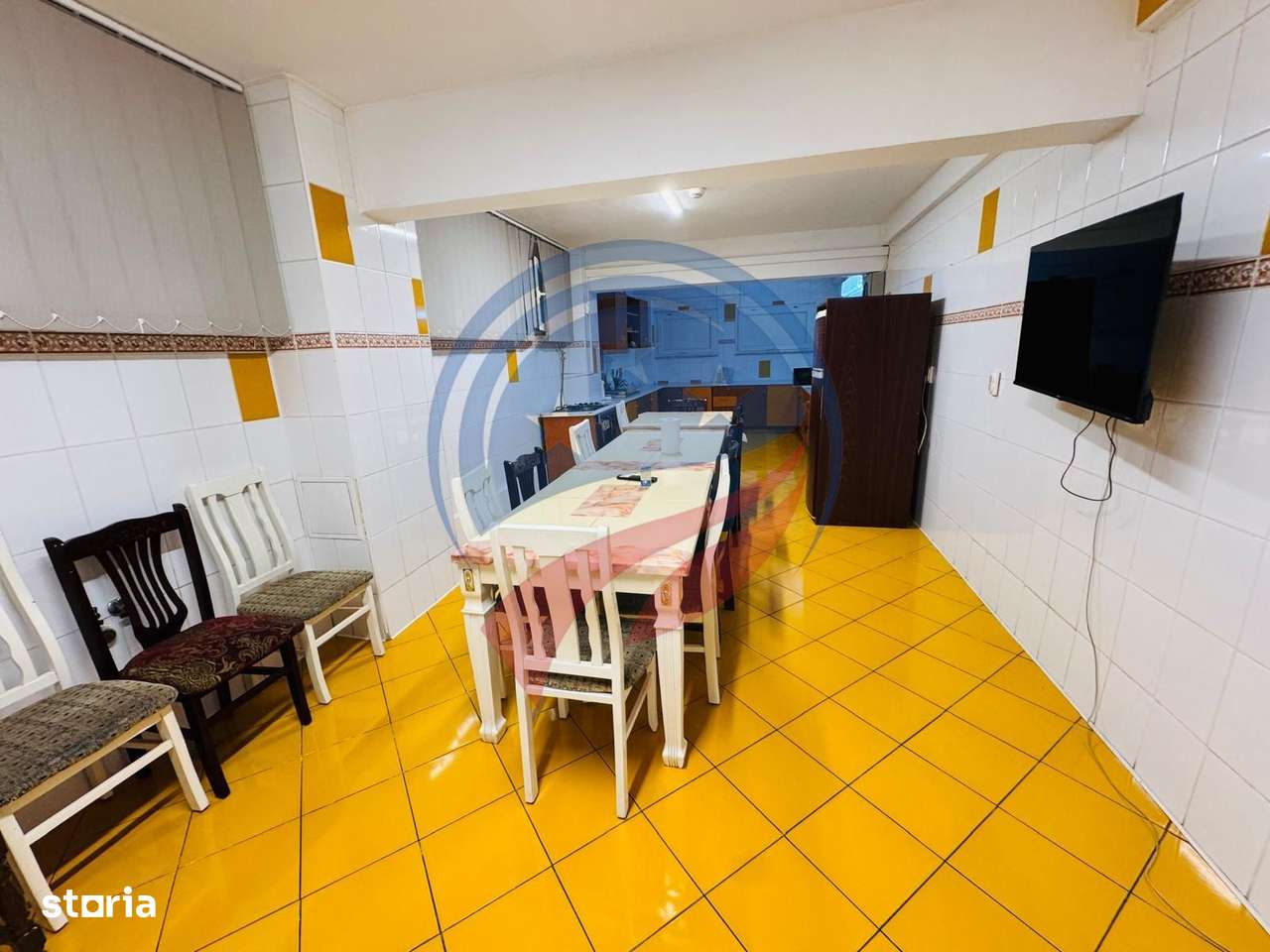 Spațiu comercial de închiriat - Imagine principală: 4/18