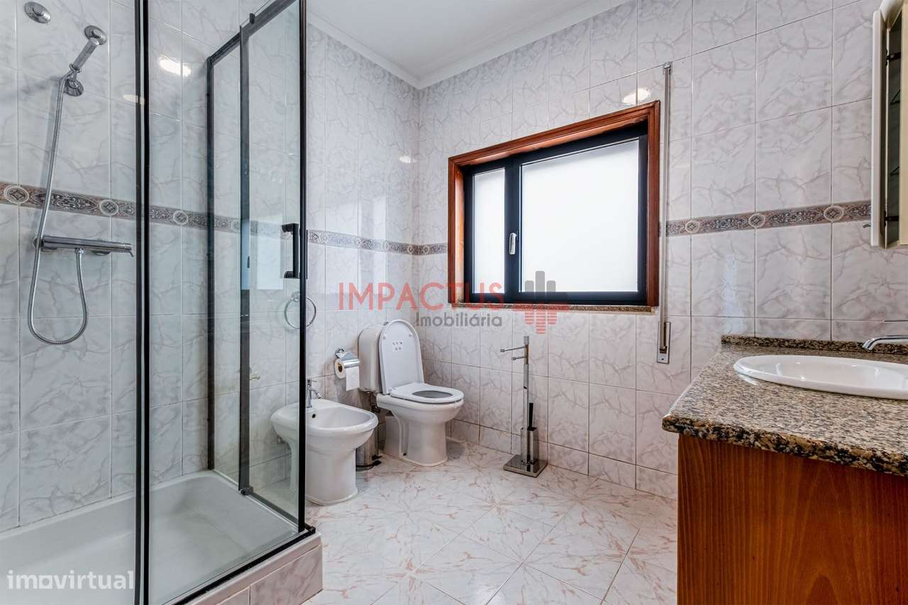 Moradia para investimento-9