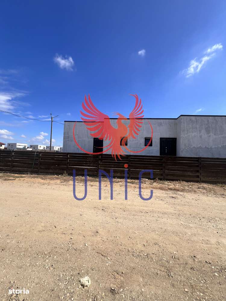 Casa noua zona Damila-13