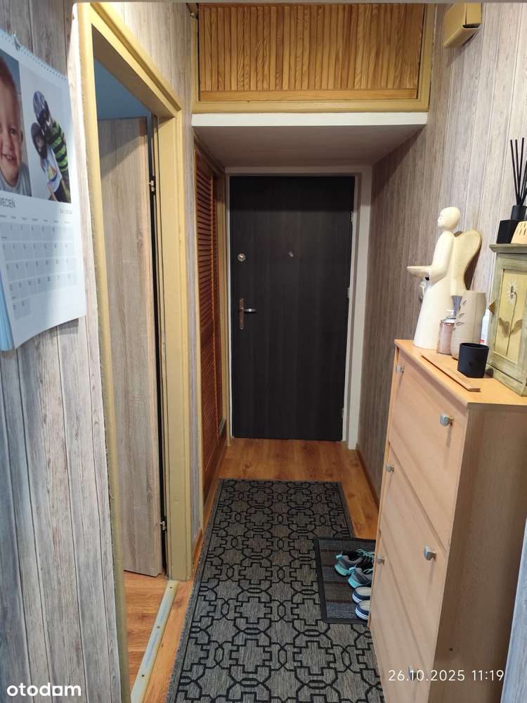 Sprzedam mieszkanie ok. 64 m2 położone w Świeciu przy ul. Kościuszki - Pełny obrazek: 5/20