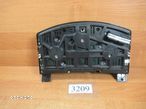 LICZNIK OPEL ASTRA III H ZAFIRA B 1,9 CDTI 13216684 PF + KOD PIN EUROPA - 2