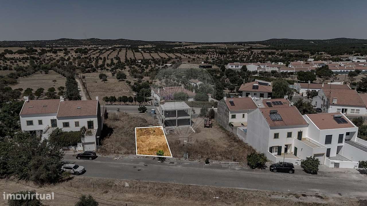 Terreno  para venda - Grande imagem: 5/6