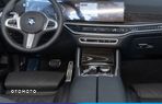 BMW X6 xDrive30d mHEV sport - 10