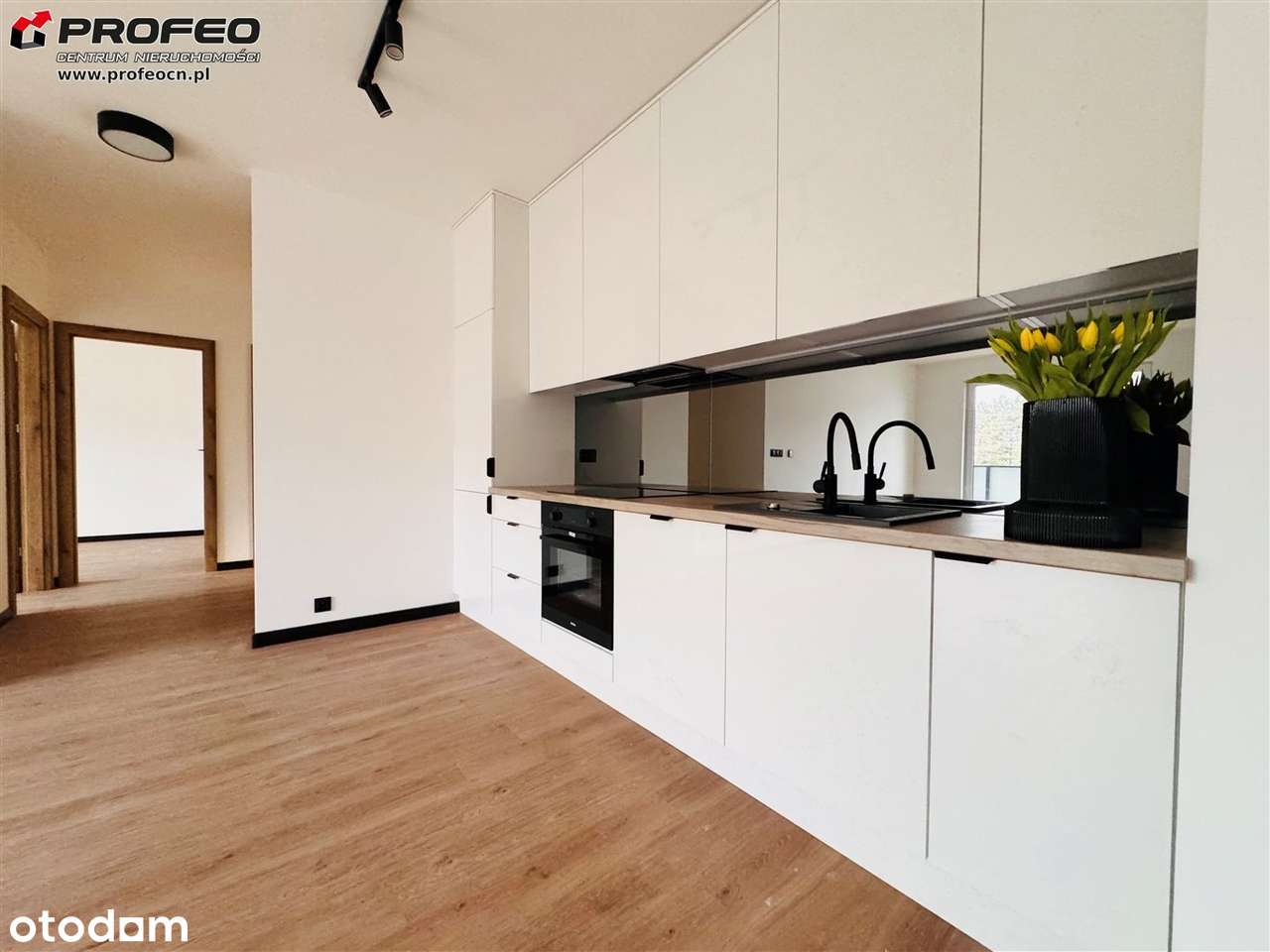 Mieszkanie na sprzedaż, Bielsko-Biała, 3 pokoje-10