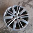 Jantes Renault 17 com furaçao 5x114,3 - 2