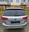 Volkswagen Passat 2.0 TDI BMT Highline - 13